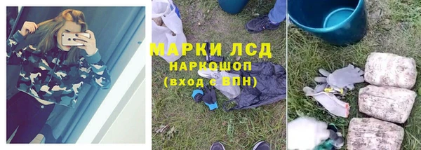 эйфоретик Абинск